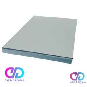 Pack Agenda A5 100 hojas