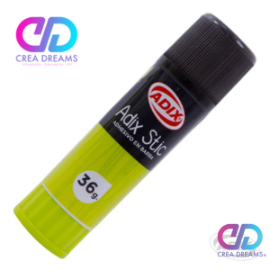 Adhesivo en Barra 36gr