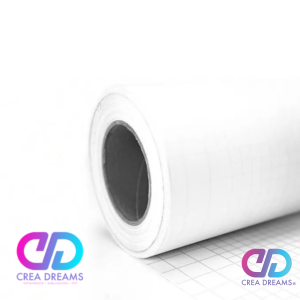Laminado en frio matte