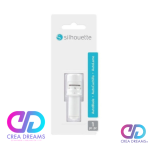 Cuchilla Autoajustable Cameo 3