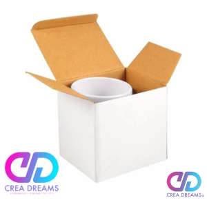 cajas para tazon 15 oz