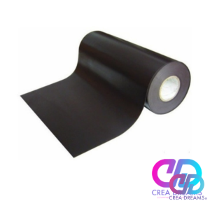 iman 0.3 - 60 x 1mt