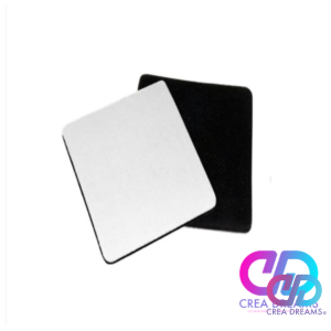 Mouse Pad rectangular