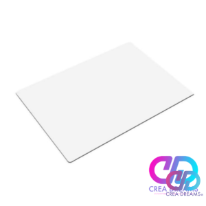 Mouse pad rectangular 40x60cm