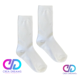 calcetines sublimable