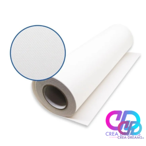 vinilo textil sublifabric