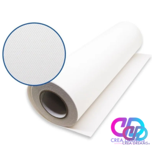 Vinilo Sublifabric Imprimible