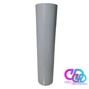 Vinilo Decorativo 50cm x 50cm Gris