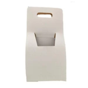 Cajas para Shopero Sublimable