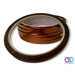 Cinta Térmica 10mmx30m