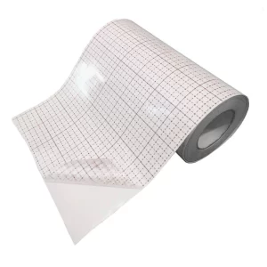 Papel Transferencia Vinilo