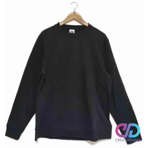 Poleron polo