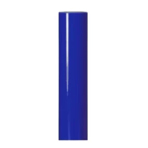 Vinilo Decorativo Azul Oscuro
