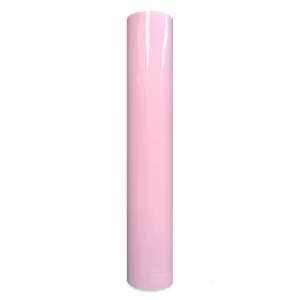 Vinilo Decorativo Rosado claro