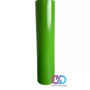 Vinilo Decorativo Verde
