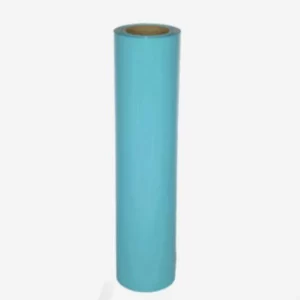 Vinilo Textil PU Calipso