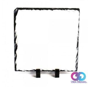 Roca Sublimable 15x15cm