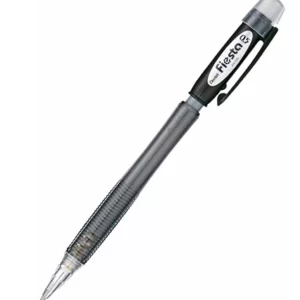 lapiz mina 0.5 pentel fiesta