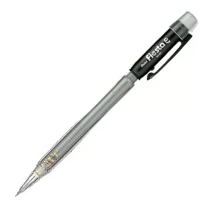 lapiz mina 0.7 pentel fiesta