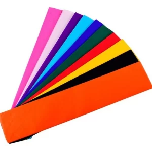papel crepe colores pliego