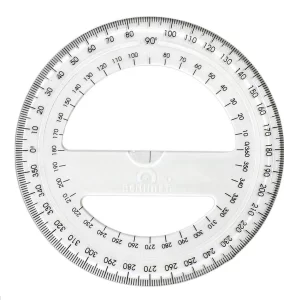 transportador circular hand