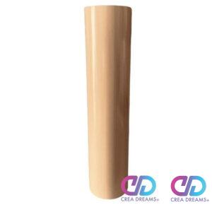 Vinilo Decorativo Piel 50x50