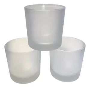 Vaso Whisky Unidad