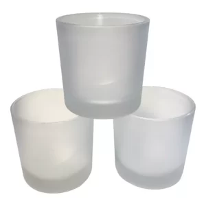 Vaso Whisky Pack 6 Un.