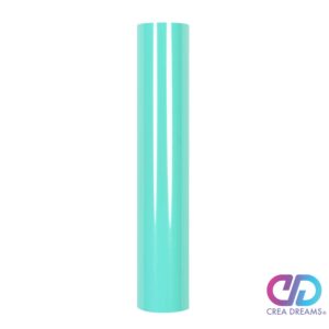 Vinilo Decorativo Calipso
