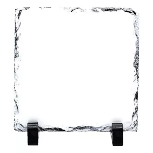 Roca Sublimable 20x20cm