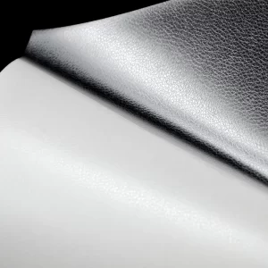 Laminado En Frio Efecto Cuero