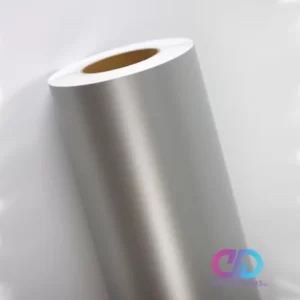 Vinilo Decorativo Grafito