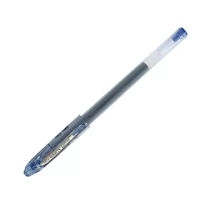 Lapiz Super Gel 0,7