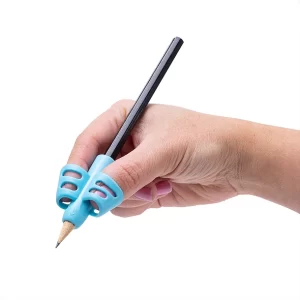 Adaptador De Escritura