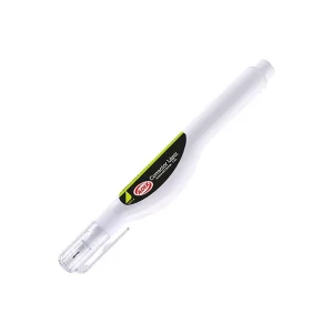 Corrector Lápiz