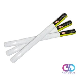 Forro Adhesivo 33mm x 1,5mt