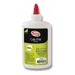 Cola Fria 250gr