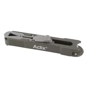 Magic Clipper Para 4,8 y 6,4mm