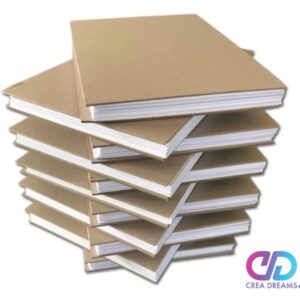 pack agenda A6