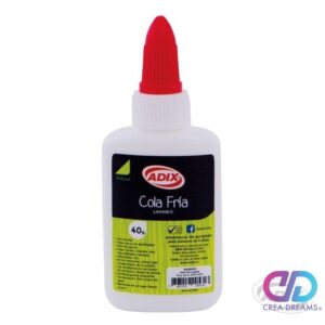 Cola Fria 40gr