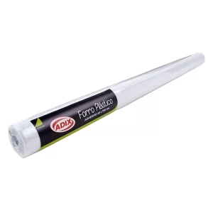 Forro Adhesivo 45cm x1,5mt