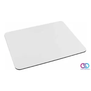 Mouse Pad 22x18cm