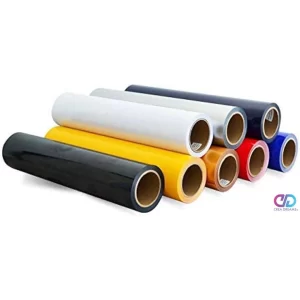 Vinilo Textil pu 50cm